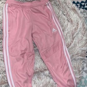 Adidas pants